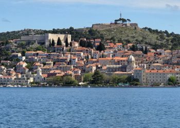 IMA LI PROSTOR SKRBNIKA? U Šibeniku održana sjajna konferencija s eminentnim domaćim i stranim stručnjacima