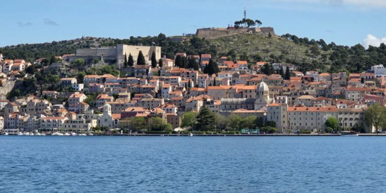 IMA LI PROSTOR SKRBNIKA? U Šibeniku održana sjajna konferencija s eminentnim domaćim i stranim stručnjacima