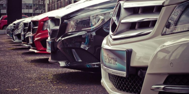 INCIDENT NA PARKIRALIŠTU U DALMACIJI Ljudi nisu mogli vjerovati svojim očima: ‘Ovako bi i dite ostavio u autu’