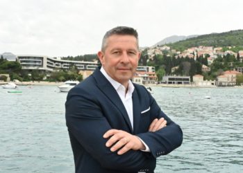 INTERVJU Đuro Lonza: “Župa će uskoro imati sve karakteristike grada, zato joj treba stabilnost i urbani centar“