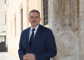 INTERVJU Marko Rašica: “Bratovštine su kroz stoljeća bile svjetionik u dubrovačkoj zajednici”