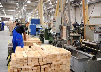 INVESTITORI BJEŽE IZ BiH Tko je odgovoran za pad stranih ulaganja?