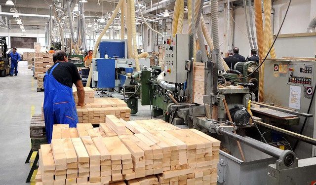 INVESTITORI BJEŽE IZ BiH Tko je odgovoran za pad stranih ulaganja?