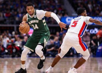 Igre noći (12. travnja)