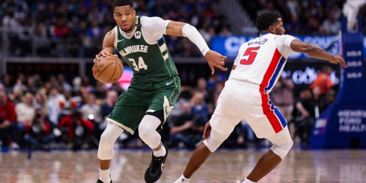 Igre noći (12. travnja)