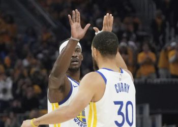 Igre noći (16. travnja). Magija i ratnici prenose igru