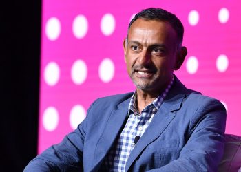 Illinois za odbacivanje tužbe protiv Coinbase