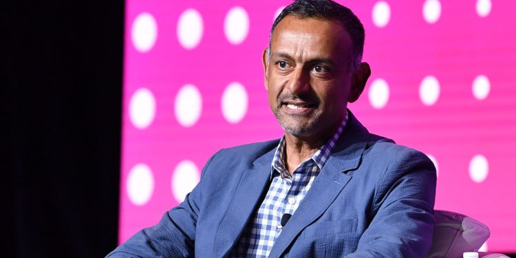 Illinois za odbacivanje tužbe protiv Coinbase