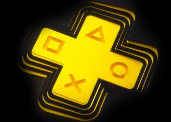 Ima li PlayStation Plus besplatno suđenje 2025. godine?