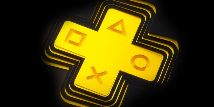 Ima li PlayStation Plus besplatno suđenje 2025. godine?