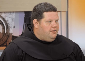 Imotski župnik je bijesan: “Na dan Kristove muke se igra nogomet”