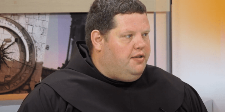 Imotski župnik je bijesan: “Na dan Kristove muke se igra nogomet”