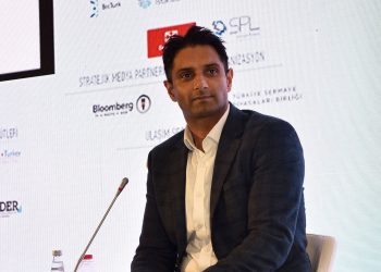 Imovina iz stvarnog svijeta pogodila je tonu blockchain s Libreovim tokeniziranim fondom za obvezničke obveznice od 500 milijuna dolara