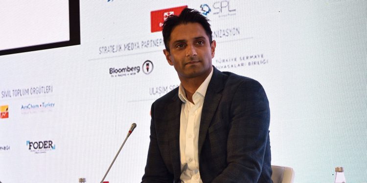 Imovina iz stvarnog svijeta pogodila je tonu blockchain s Libreovim tokeniziranim fondom za obvezničke obveznice od 500 milijuna dolara