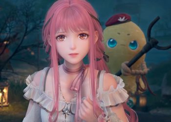 Infinity Nikki igrači prijete da će deinstalirati igru ​​jer Dev uvodi kontroverzne promjene s ažuriranjem 1.5