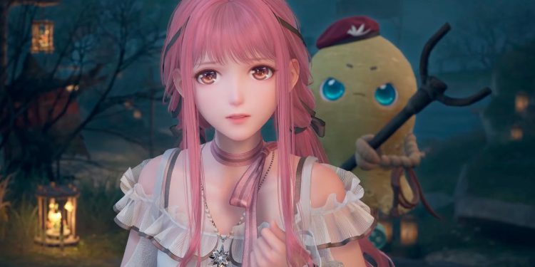 Infinity Nikki igrači prijete da će deinstalirati igru ​​jer Dev uvodi kontroverzne promjene s ažuriranjem 1.5