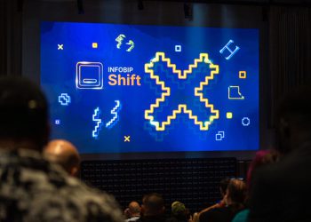 Infobip Shift u Miamiju okuplja američku AI zajednicu
