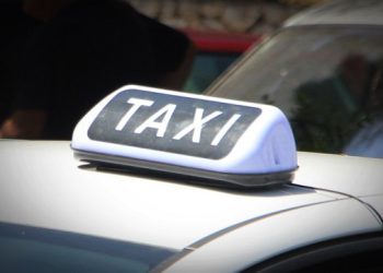 Inspekcija izašla na Pile, kaznili su hrpu taksista