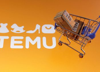 Internetske trgovine Shein i Temu dižu cijene svojih proizvoda. Objavili datum do kad traje povoljnija kupnja