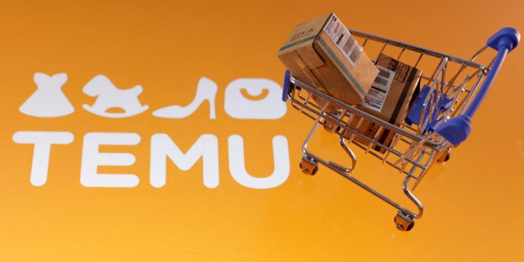 Internetske trgovine Shein i Temu dižu cijene svojih proizvoda. Objavili datum do kad traje povoljnija kupnja