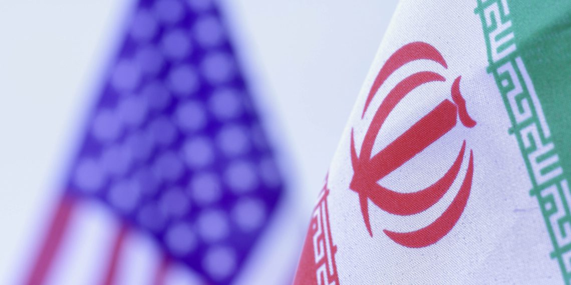 Iran daje “iskrenu priliku” izravnim pregovorima s SAD-om ovaj vikend