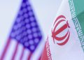 Iran daje “iskrenu priliku” izravnim pregovorima s SAD-om ovaj vikend