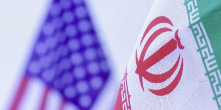 Iran daje “iskrenu priliku” izravnim pregovorima s SAD-om ovaj vikend