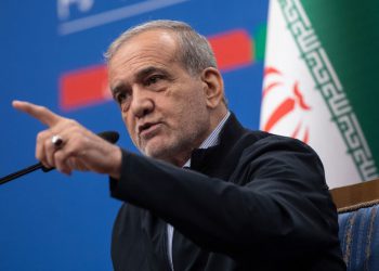 Iran isključuje izravne nuklearne razgovore s nama – RT World News