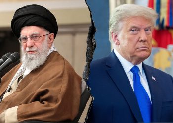 Iran smatra da nam se udaljava baza usred Trumpovih prijetnji bombom