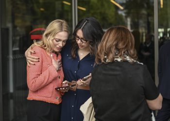 Istanbulski potres: Snažna 6.2-magnituda shake hit turski grad