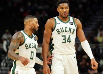 Istočna konferencija, Pregled: Bucks, još jedan fijasko? Detroit plaši Knicks