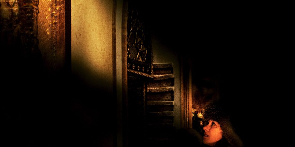 Isus joj otkrio tajnu svih blagoslova: ‘Prestat će svi zemaljski ratovi’