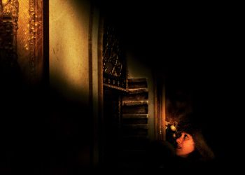 Isus joj otkrio tajnu svih blagoslova: ‘Prestat će svi zemaljski ratovi’