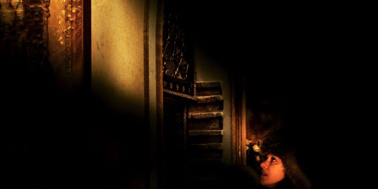 Isus joj otkrio tajnu svih blagoslova: ‘Prestat će svi zemaljski ratovi’