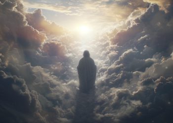 Isusovo obećanje širiteljima Božjeg milosrđa: ‘Neće doživjeti užasa u smrtnom času’