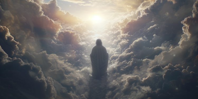 Isusovo obećanje širiteljima Božjeg milosrđa: ‘Neće doživjeti užasa u smrtnom času’