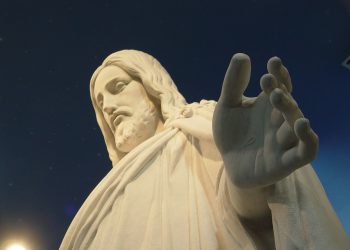 Isusovo otkrivenje Katarini Sijenskoj: ‘Duše koje ovo učine u trenutku smrti, propast će’