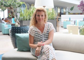 Ivana Medo Bogdanović odlazi s čela Igara: Raspisan natječaj za novog ravnatelja