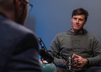 Ivicu Kostelića u Austriji zatrpala lavina!