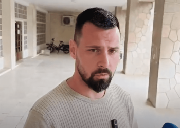 Ivošević o akciji USKOK-a i mužu Ninčević-Lesandrić: “Otklonjena je svaka sumnja s mita”