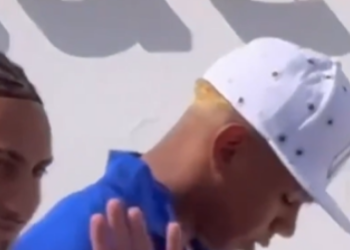 Izazov stvarno … s novim izgledom