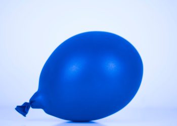 Izdavatelj helija Nova Labs pristaje platiti SEC 200K da podmiri optužbe koje je lagao investitorima o partnerstvima robnih marki