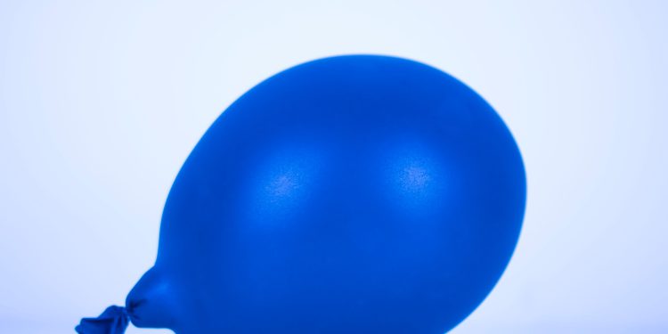 Izdavatelj helija Nova Labs pristaje platiti SEC 200K da podmiri optužbe koje je lagao investitorima o partnerstvima robnih marki