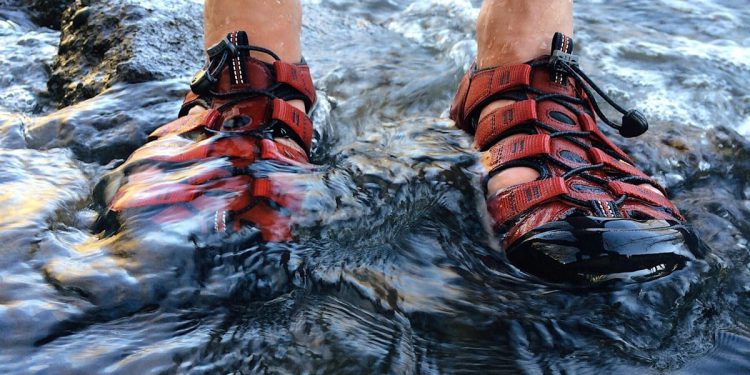 Izgleda da su Česi odustali od Hrvatske, no očekuje se velik broj turista iz Poljske