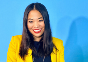 Izgradnja otvorenog i pouzdanog interneta