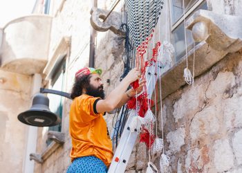 Izložba koja predstavlja Jelsu stiže u Zagreb