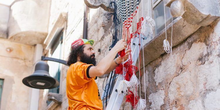 Izložba koja predstavlja Jelsu stiže u Zagreb