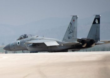 Izrael Mulls ‘Ograničena štrajka’ na Iran – Reuters – RT World News