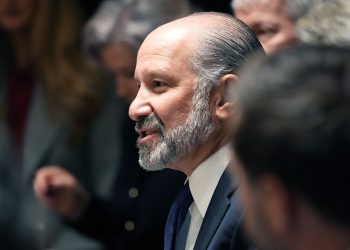 Izuze od američke tarife za elektroniku su “privremena”, kaže tajnik trgovine