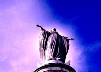 Izvanredna poruka Gospe u korizmi budi svijet: ‘Ne tražite ovo od Gospodina’